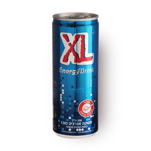 XL