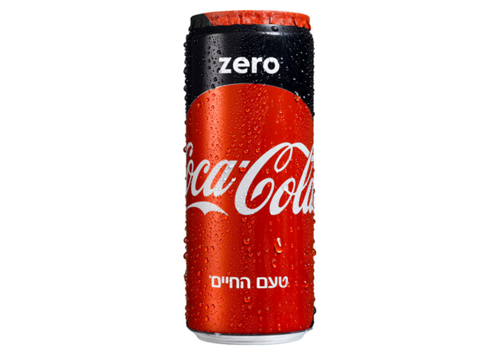 קולה זירו