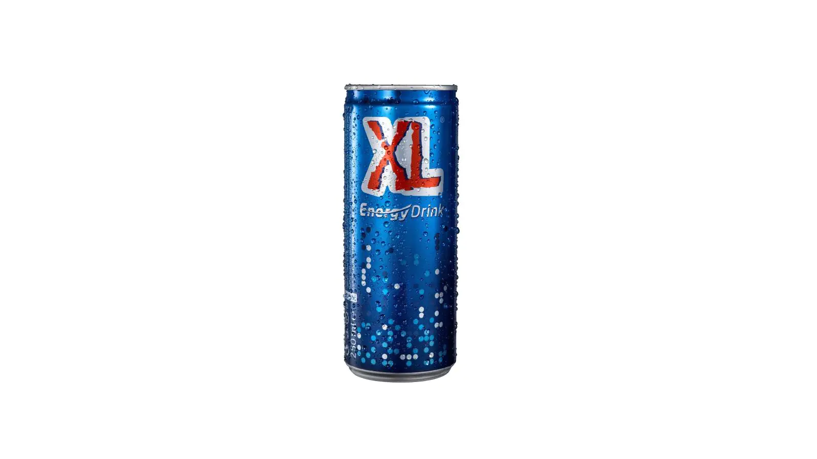 XL